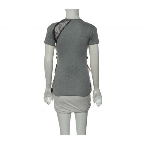Large Product Preview Image 3