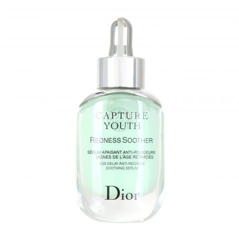 Dior Capture Youth Redness Soother 30 ml Face serum  Galaxus