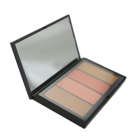 Large Product Preview Image 1