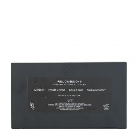 Large Product Preview Image 3