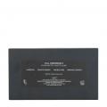 Small Product Preview Image 3