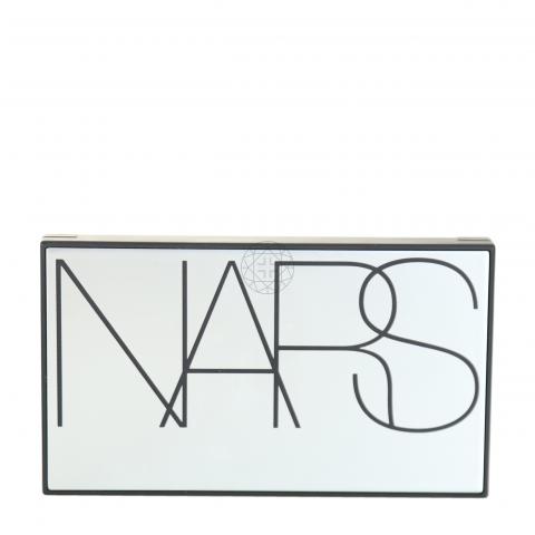 Large Product Preview Image 2