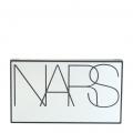 Small Product Preview Image 2