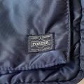 Small Product Preview Image 7