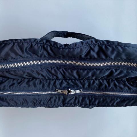 Large Product Preview Image 8