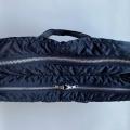 Small Product Preview Image 8
