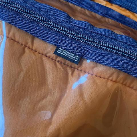 Large Product Preview Image 9