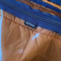 Small Product Preview Image 9