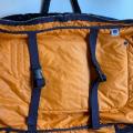 Small Product Preview Image 2