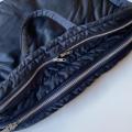 Small Product Preview Image 3