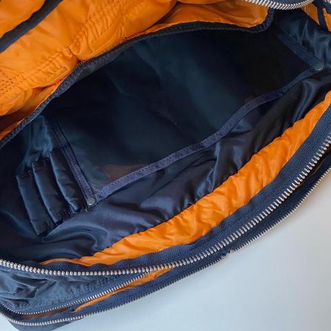 Large Product Preview Image 4