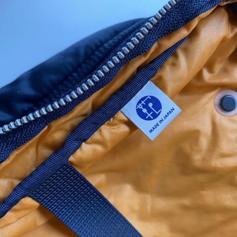 Large Product Preview Image 6