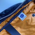 Small Product Preview Image 6