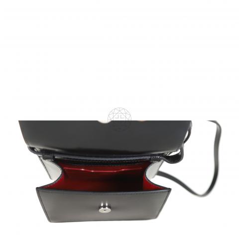 Large Product Preview Image 5