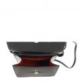 Small Product Preview Image 5