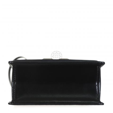 Large Product Preview Image 6