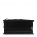 Small Product Preview Image 6