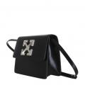 Small Product Preview Image 3