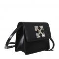 Small Product Preview Image 4
