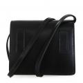 Small Product Preview Image 2