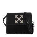 Small Product Preview Image 1