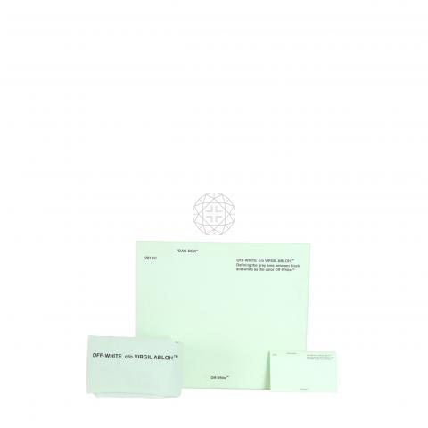 Large Product Preview Image 7