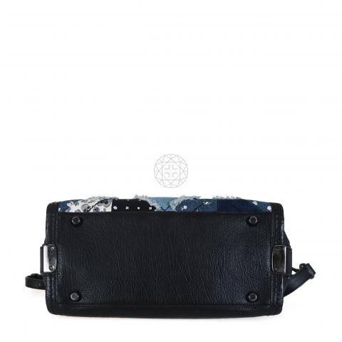 Large Product Preview Image 7