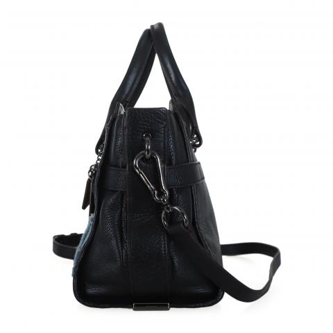 Large Product Preview Image 4