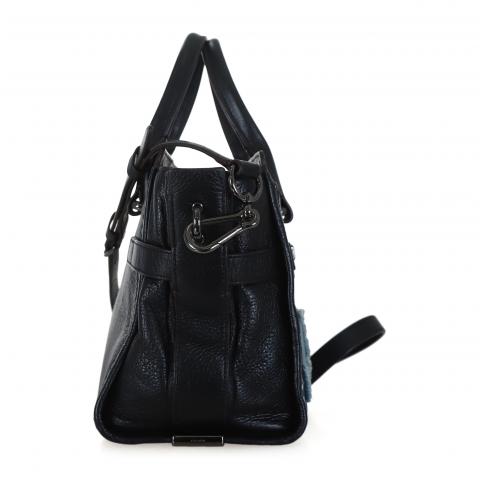 Large Product Preview Image 5