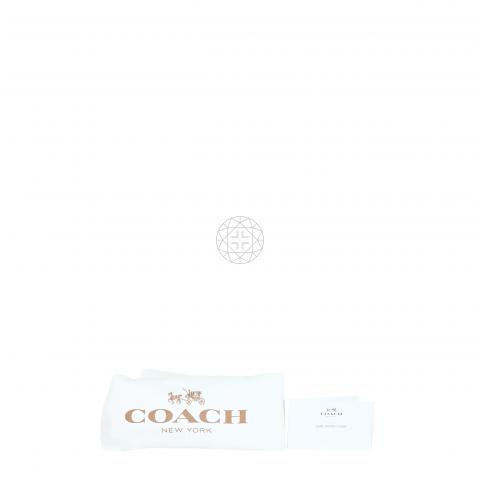 Large Product Preview Image 8