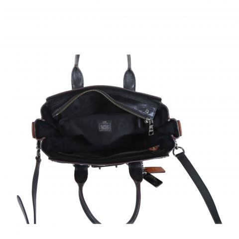 Large Product Preview Image 6