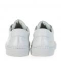 Small Product Preview Image 4