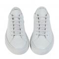 Small Product Preview Image 3