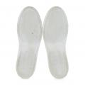 Small Product Preview Image 6