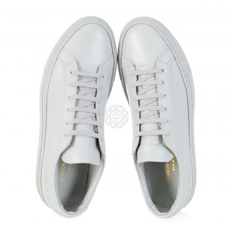 Large Product Preview Image 5