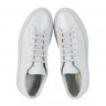 Small Product Preview Image 5