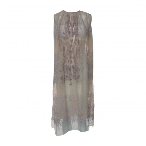 Large Product Preview Image 1