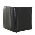 Small Product Preview Image 4
