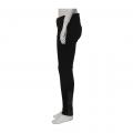 Small Product Preview Image 4