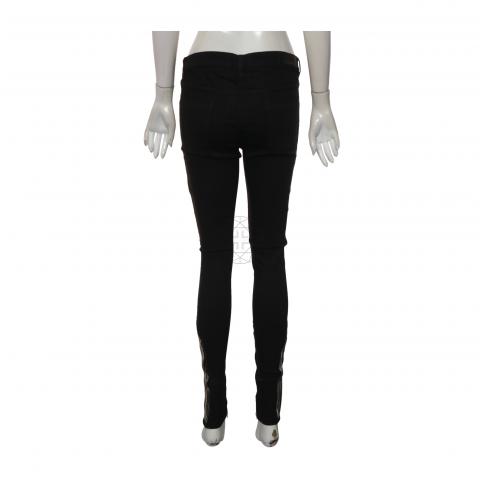 Large Product Preview Image 3