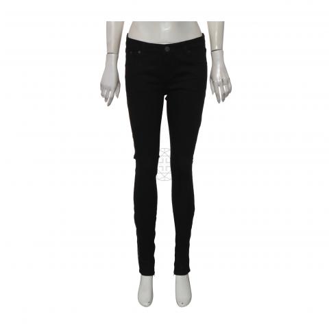 Large Product Preview Image 2
