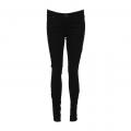 Small Product Preview Image 1