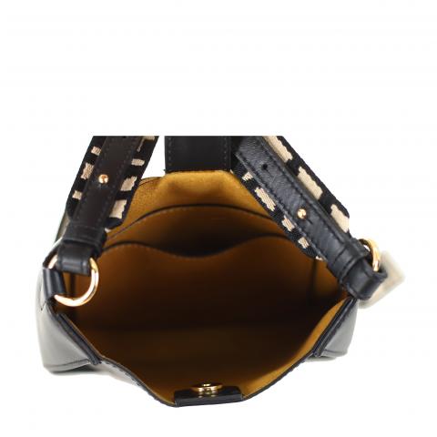 Large Product Preview Image 5