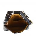 Small Product Preview Image 5