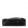 Small Product Preview Image 6