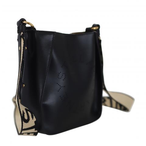 Large Product Preview Image 4