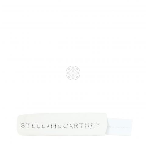 Large Product Preview Image 7
