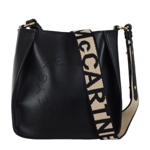 Large Product Preview Image 1