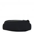 Small Product Preview Image 6