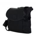 Small Product Preview Image 3